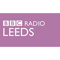 bbc_leeds