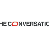 The-Conversation