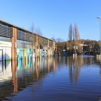 flood_leeds