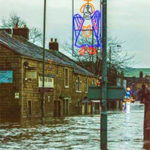 calderdale_floods