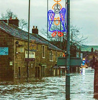 calderdale_floods