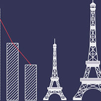 paris_publication_cover