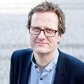 Håvard Haarstad