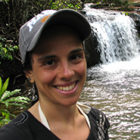 Leandra Fatorelli