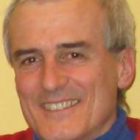 Jan Sendzimir