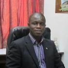 Philip Antwi-Agyei