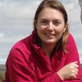 Susannah Sallu